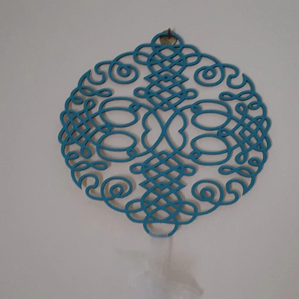 Wall Decor